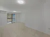 3/5 Saltair Street, Kings Beach QLD 4551-Image