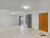 3/5 Saltair Street, Kings Beach QLD 4551-Image