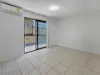 3/5 Saltair Street, Kings Beach QLD 4551-Image