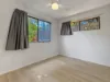 3/5 Saltair Street, Kings Beach QLD 4551-Image