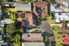 3/5 Schaeffer Close, Grafton, NSW 2460