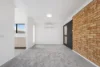 3/5 Schaeffer Close, Grafton, NSW 2460-Image