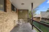 3/5 Schaeffer Close, Grafton, NSW 2460-Image