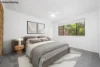 3/5 Schaeffer Close, Grafton, NSW 2460-Image