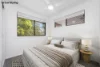 3/5 Schaeffer Close, Grafton, NSW 2460-Image