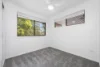 3/5 Schaeffer Close, Grafton, NSW 2460-Image