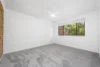 3/5 Schaeffer Close, Grafton, NSW 2460-Image