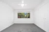 3/5 Schaeffer Close, Grafton, NSW 2460-Image