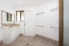 3/5 Schaeffer Close, Grafton, NSW 2460-Image