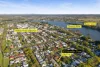 3/5 Schaeffer Close, Grafton, NSW 2460-Image