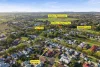 3/5 Schaeffer Close, Grafton, NSW 2460-Image