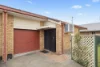 3/5 Schaeffer Close, Grafton, NSW 2460-Image