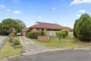 3/5 Schaeffer Close, Grafton, NSW 2460-Image