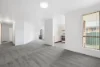 3/5 Schaeffer Close, Grafton, NSW 2460-Image