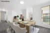 3/5 Schaeffer Close, Grafton, NSW 2460-Image