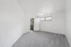 3/5 Schaeffer Close, Grafton, NSW 2460-Image