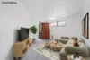 3/5 Schaeffer Close, Grafton, NSW 2460-Image