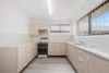 3/5 Schaeffer Close, Grafton, NSW 2460-Image