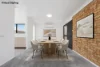 3/5 Schaeffer Close, Grafton, NSW 2460-Image
