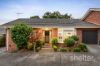 3/5 Scott Grove, Glen Iris, Vic 3146
