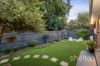 3/5 Scott Grove, Glen Iris, Vic 3146-Image
