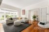 3/5 Scott Grove, Glen Iris, Vic 3146-Image
