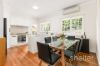 3/5 Scott Grove, Glen Iris, Vic 3146-Image