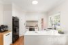 3/5 Scott Grove, Glen Iris, Vic 3146-Image