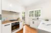 3/5 Scott Grove, Glen Iris, Vic 3146-Image