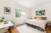 3/5 Scott Grove, Glen Iris, Vic 3146-Image