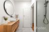 3/5 Scott Grove, Glen Iris, Vic 3146-Image