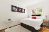 3/5 Scott Grove, Glen Iris, Vic 3146-Image