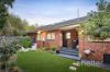 3/5 Scott Grove, Glen Iris, Vic 3146-Image
