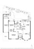 3/5 Scott Grove, Glen Iris, Vic 3146-Floorplan