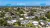 3/5 Scott Street, South Mackay, Qld 4740
