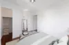 3/5 Scott Street, South Mackay, Qld 4740-Image