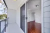 3/5 Scott Street, South Mackay, Qld 4740-Image
