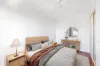 3/5 Scott Street, South Mackay, Qld 4740-Image