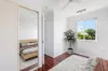 3/5 Scott Street, South Mackay, Qld 4740-Image