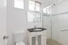 3/5 Scott Street, South Mackay, Qld 4740-Image