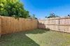 3/5 Scott Street, South Mackay, Qld 4740-Image