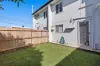 3/5 Scott Street, South Mackay, Qld 4740-Image