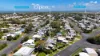 3/5 Scott Street, South Mackay, Qld 4740-Image