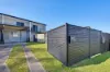 3/5 Scott Street, South Mackay, Qld 4740-Image