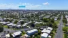3/5 Scott Street, South Mackay, Qld 4740-Image