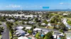 3/5 Scott Street, South Mackay, Qld 4740-Image