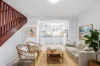 3/5 Scott Street, South Mackay, Qld 4740-Image