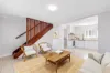3/5 Scott Street, South Mackay, Qld 4740-Image