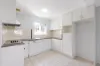 3/5 Scott Street, South Mackay, Qld 4740-Image