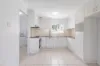 3/5 Scott Street, South Mackay, Qld 4740-Image